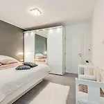 L\'Aurora Luxury Apartment Zadar
