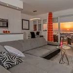 L\'Aurora Luxury Apartment Zadar
