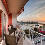 L\'Aurora Luxury Apartment Zadar